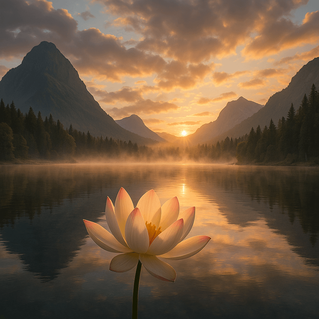 不要为明天忧虑,因为明天自有明天的忧虑。一天的难处一天当就够了。——耶稣基督