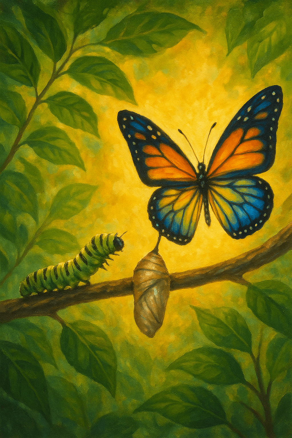 Self-reliance is the only road to true freedom, and being one’s own person is its ultimate reward. — Patricia Sampson