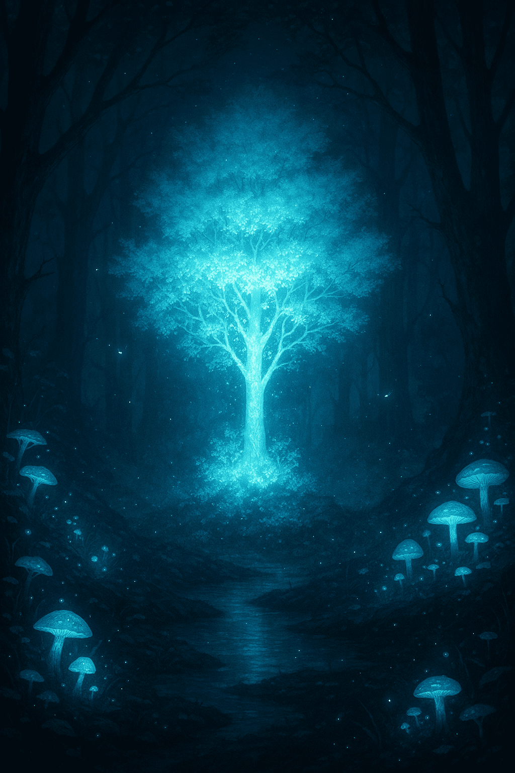 在黑暗中点亮属于你的光芒 要闪耀你最亮的光芒,你必须先在黑暗中发光。——布里特妮·罗德里格斯