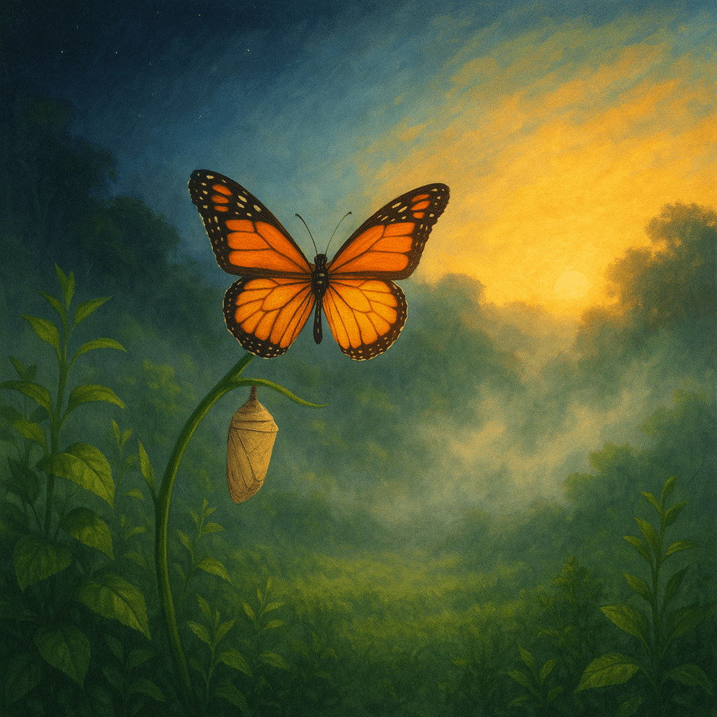 The highest activity a human being can attain is learning for understanding, because to understand is to be free. — Baruch Spinoza