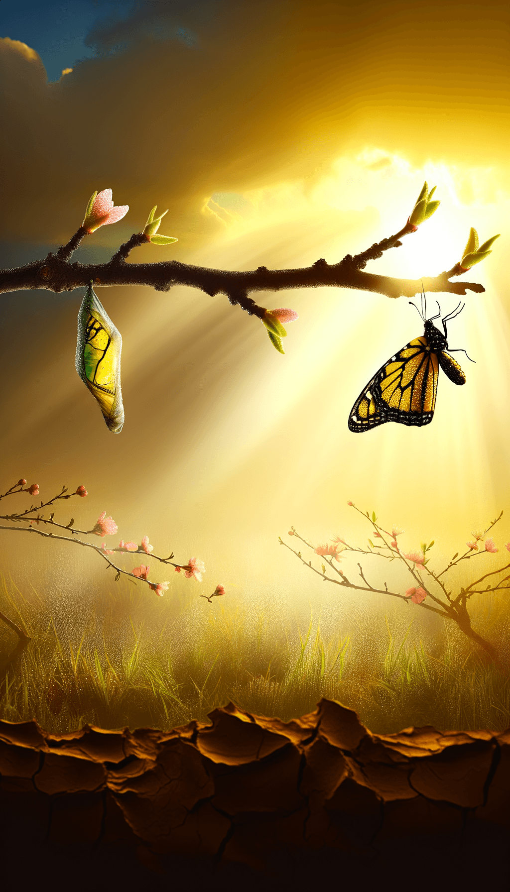 Your greatest strength lies in your ability to adapt. — Charles Darwin