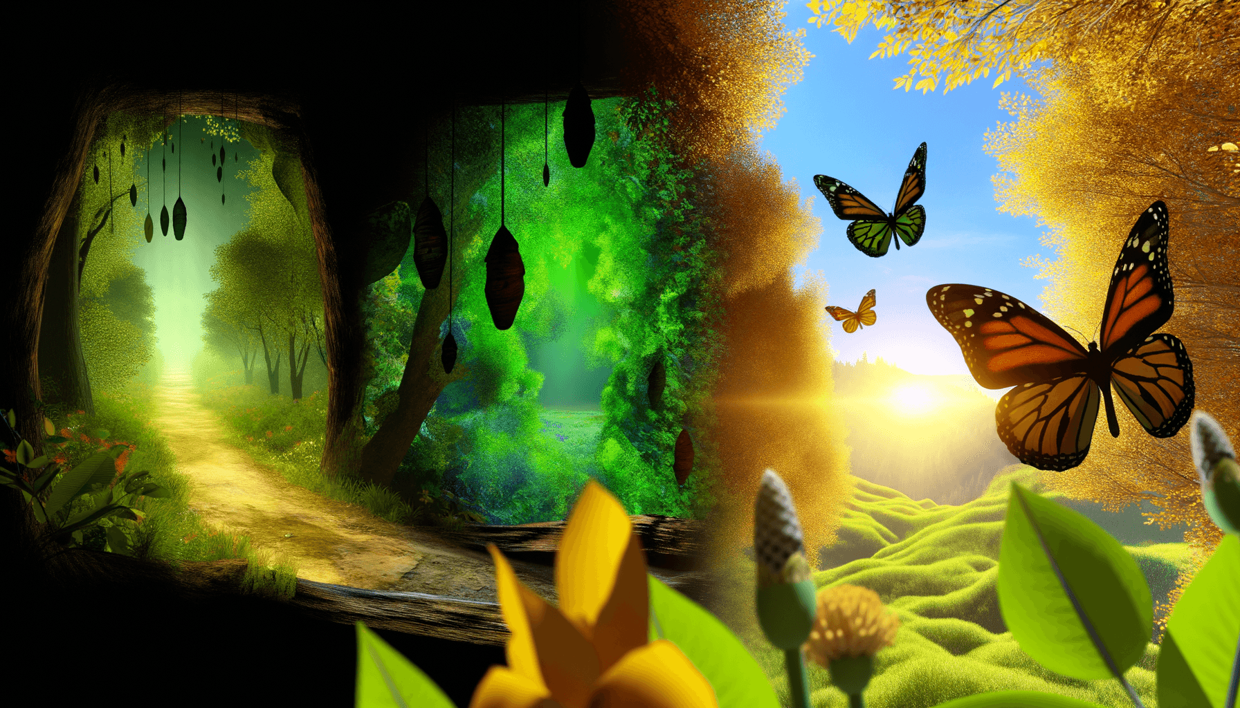 To know what you prefer instead of pursuing the preferences of others is a considerable advantage. — A. M. Homes