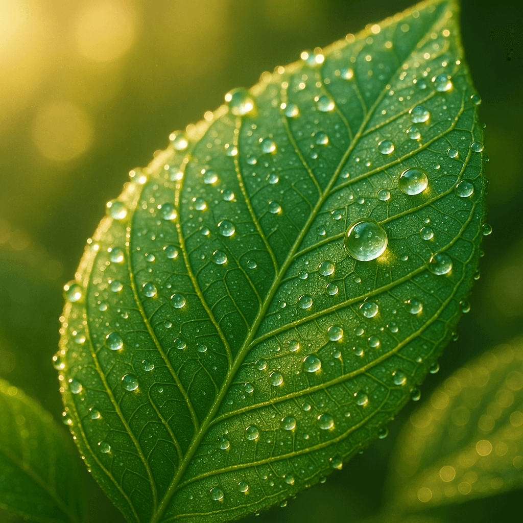 El éxito se encuentra en los pequeños detalles, no en las grandes victorias. — Jesse Owens