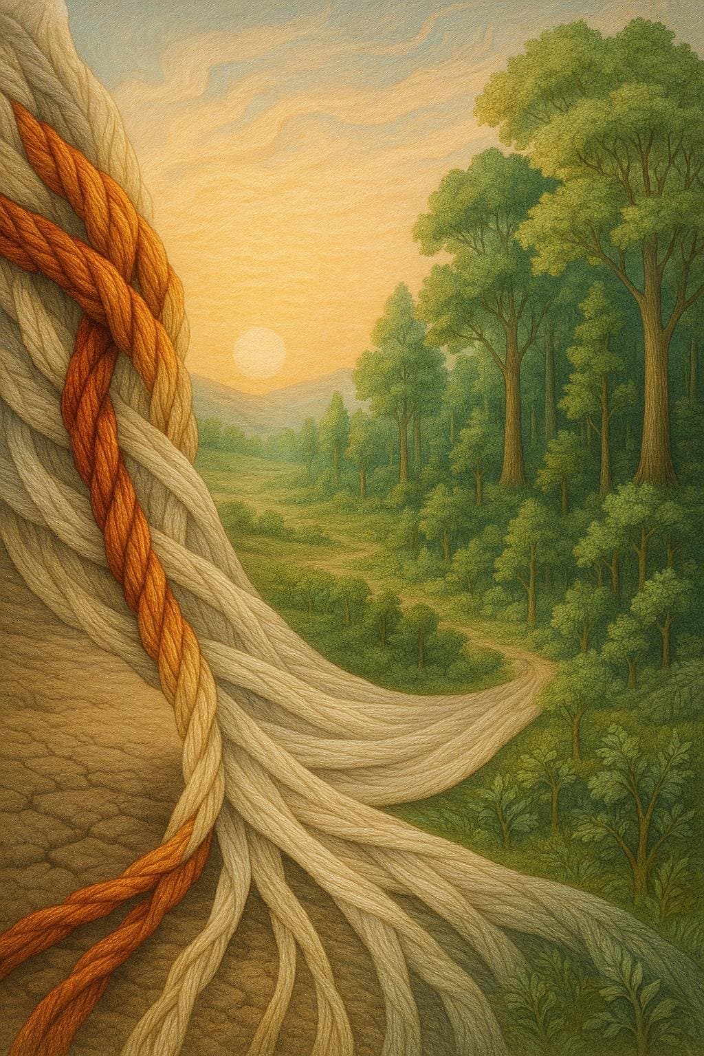 La Resiliencia y la Paciencia: Un Vínculo Fundamental La resiliencia está tejida en el tejido de la paciencia. — Simone de Beauvoir