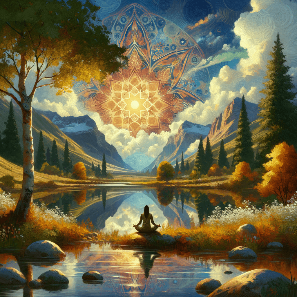 Si estableces tus metas ridículamente altas y fracasas, fracasarás por encima del éxito de los demás. — James Cameron