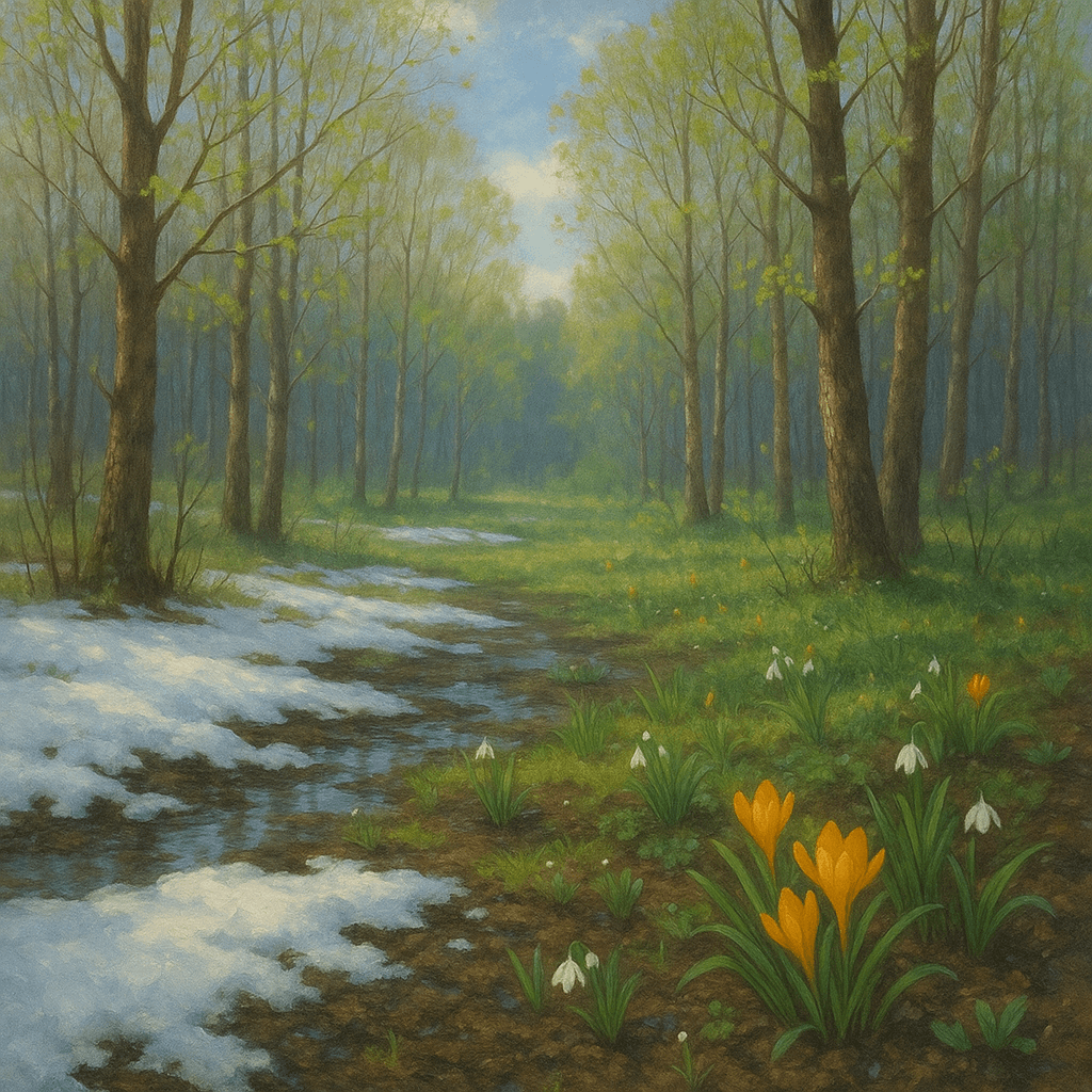 Choosing Response Over Control in Human Interactions You cannot control the behavior of others, but you can always choose how you respond. — Roy T. Benne