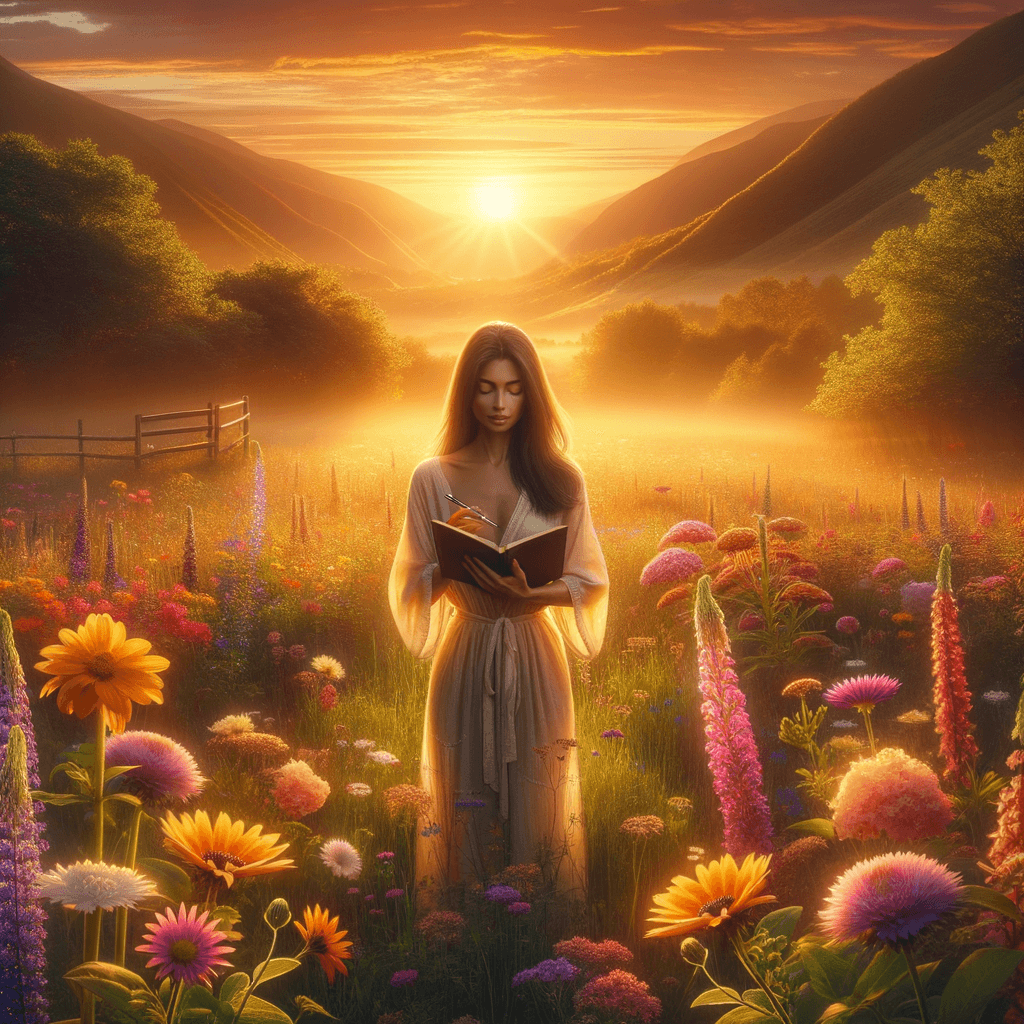 Saber lo que prefieres en lugar de beber para olvidar es estar realmente vivo. — Gwendolyn Brooks