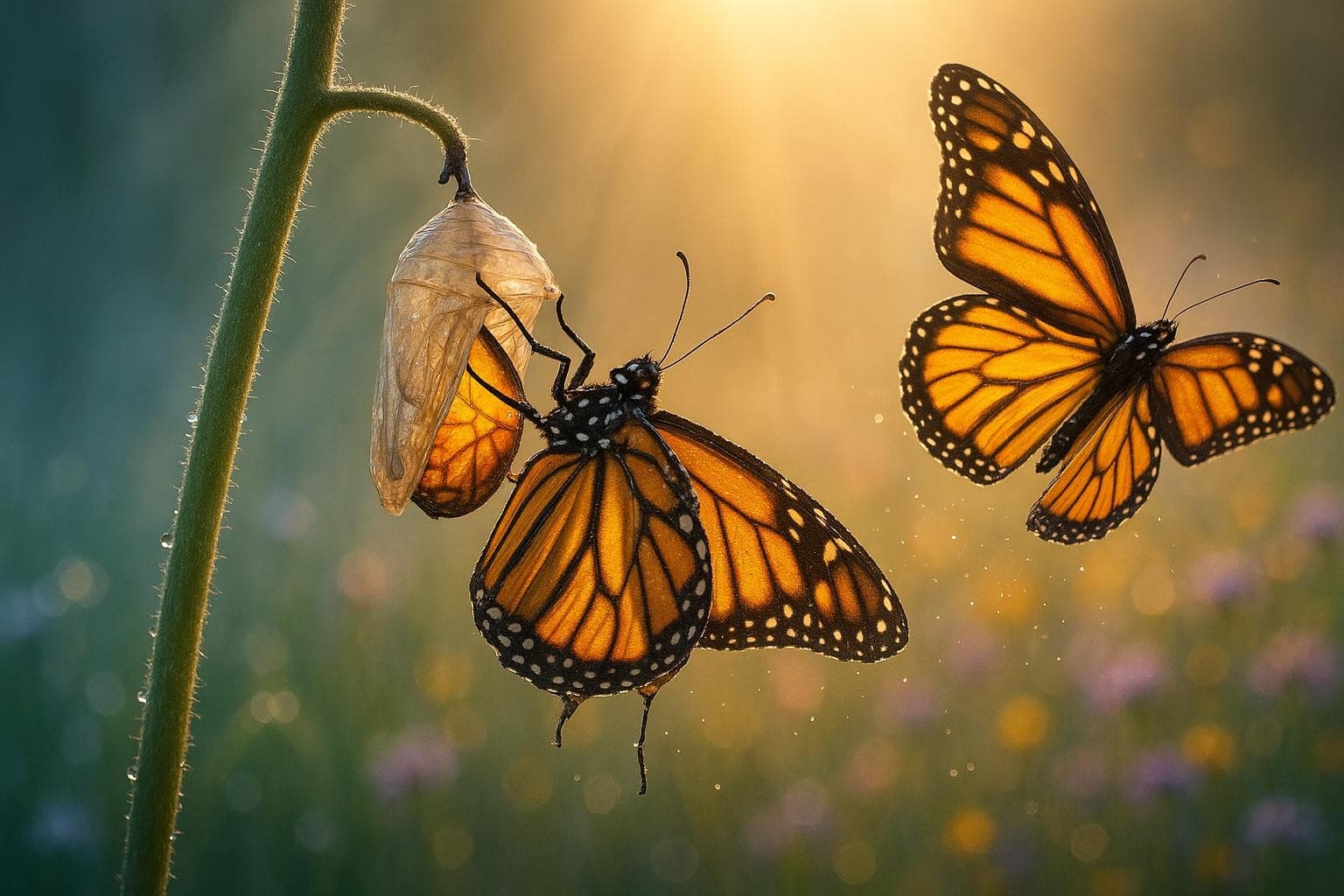 对失败的明确拒绝是一切胜利的开端。——纳吉布·马哈福兹