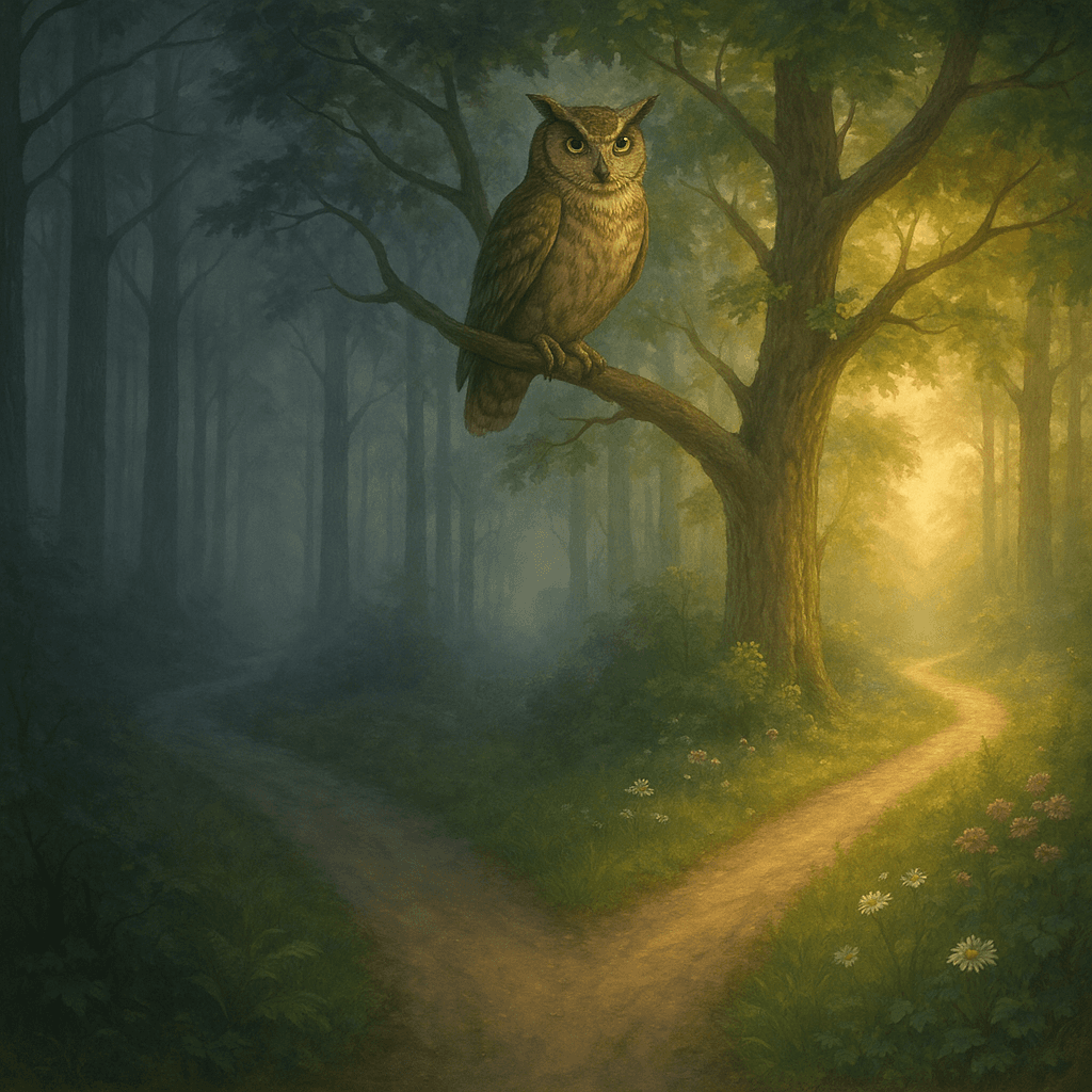 怀疑是智慧的源泉。—— 勒内·笛卡尔