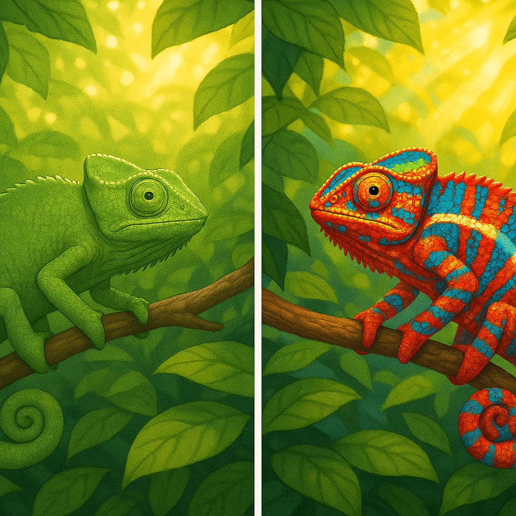 Embracing Authenticity: The Courage to Be Unapologetically You Authenticity is the art of being unapologetically you. — Chimamanda Ngozi Adichie