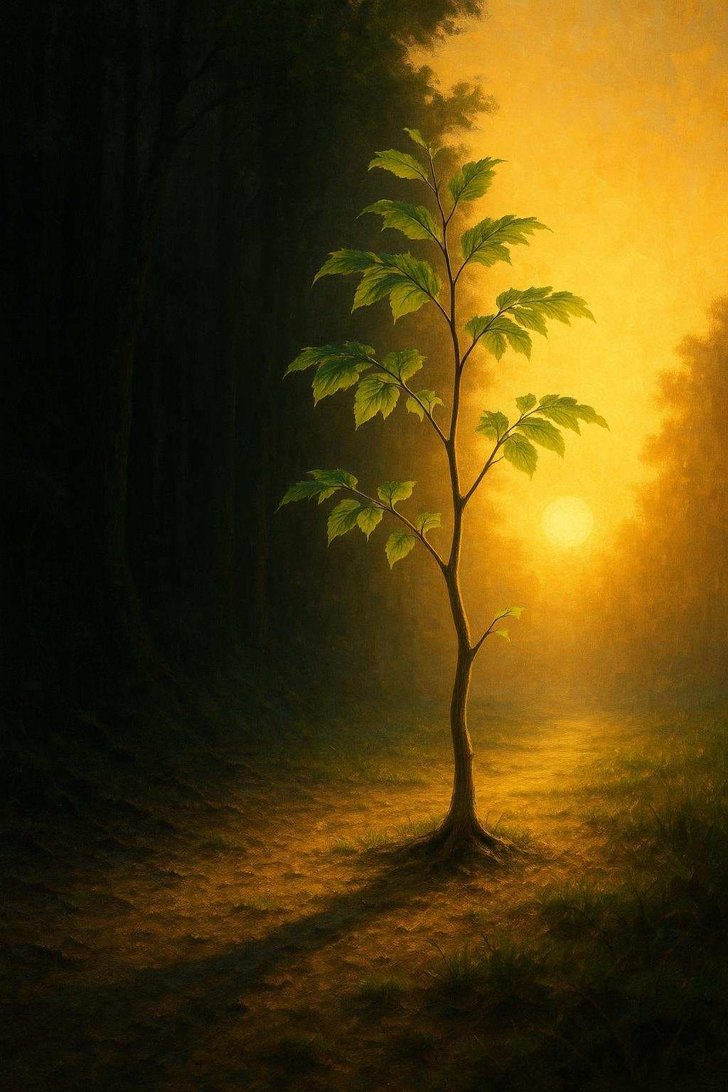 El miedo es una pregunta: ¿De qué tienes miedo, y por qué? — Marilyn Ferguson