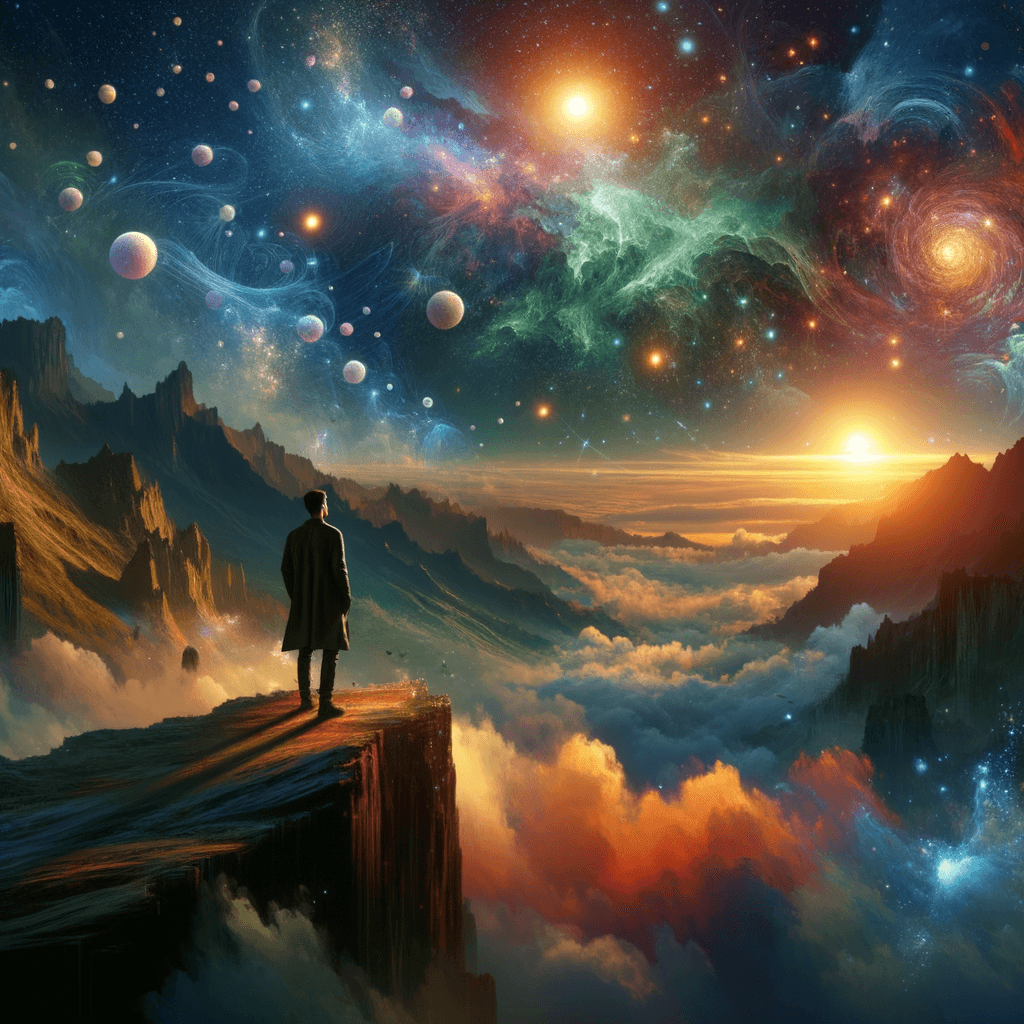 Toma Tus Sueños en Serio - A. B. C. Z. Namihira Toma tus sueños en serio. — A. B. C. Z. Namihira