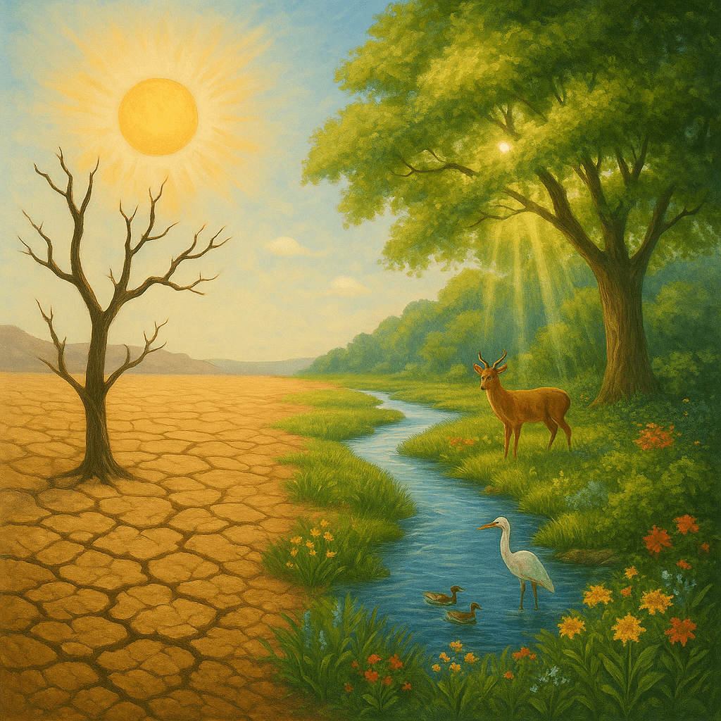 Creer en algo y no vivirlo es deshonesto. — Mahatma Gandhi