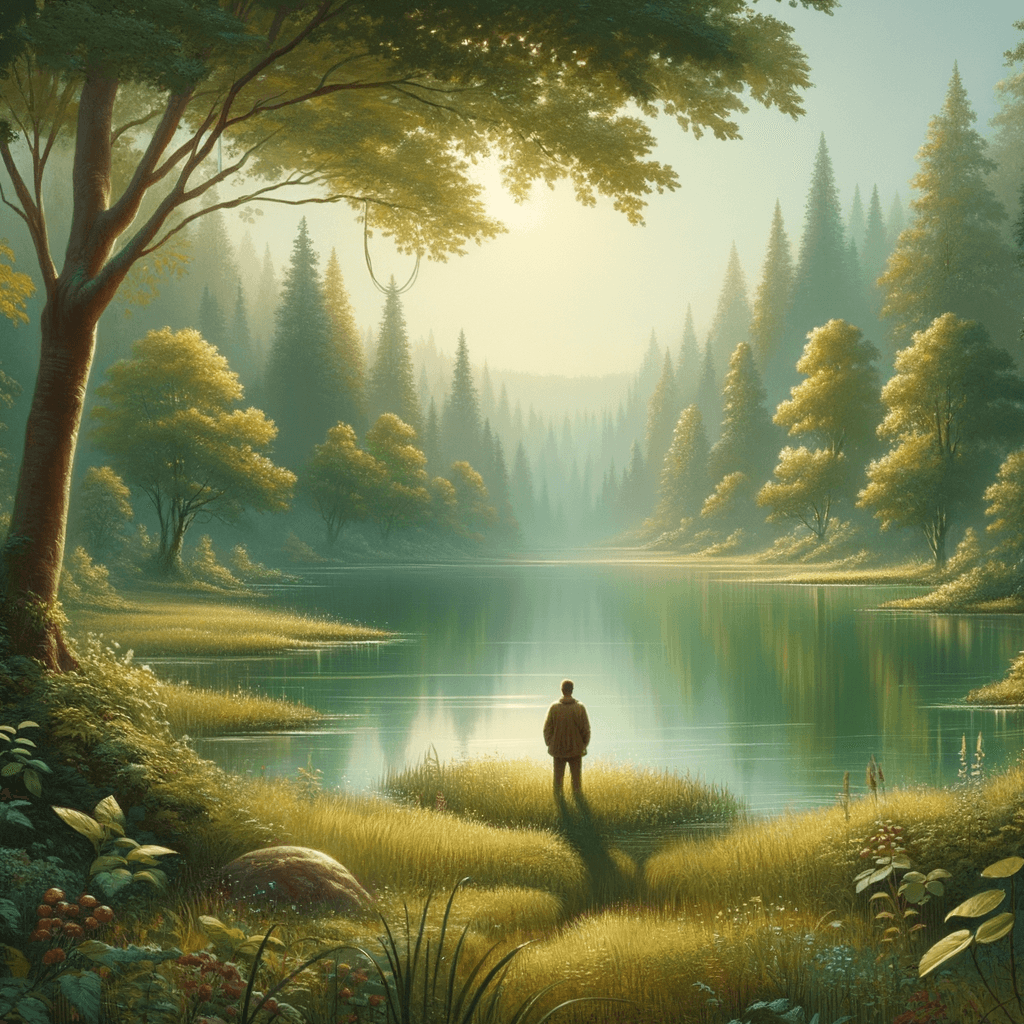 Para crear algo extraordinario, tu mentalidad debe estar incesantemente enfocada en el más pequeño detalle. — Giorgio Armani