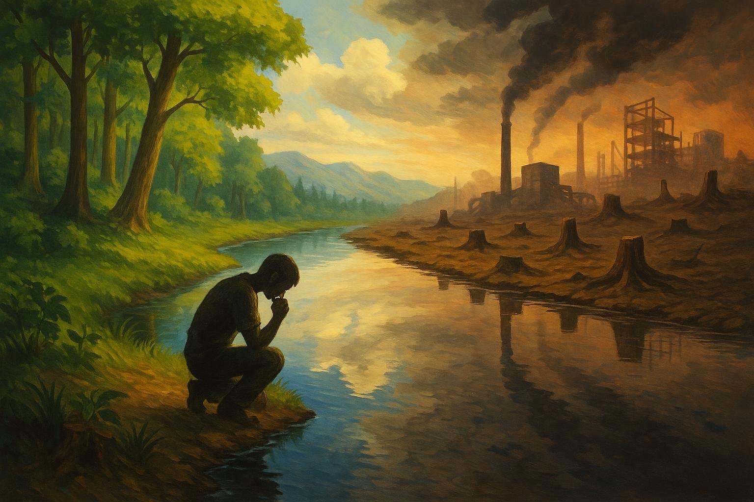 Sin reflexión, avanzamos a ciegas en nuestro camino, creando más consecuencias no deseadas y sin lograr nada útil. — Margaret J. Wheatley