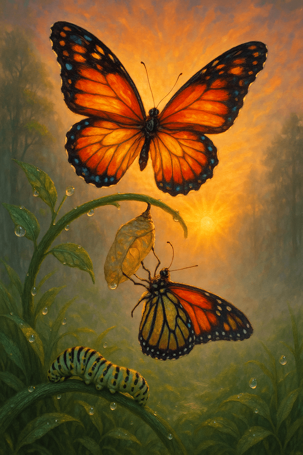 Debes ser el arquitecto de tu propio destino. — Sallie Krawcheck