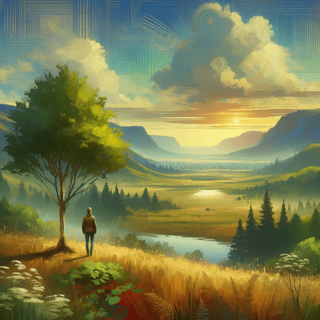 Solo estás confinado por las paredes que tú mismo construyes. — Andrew Murphy