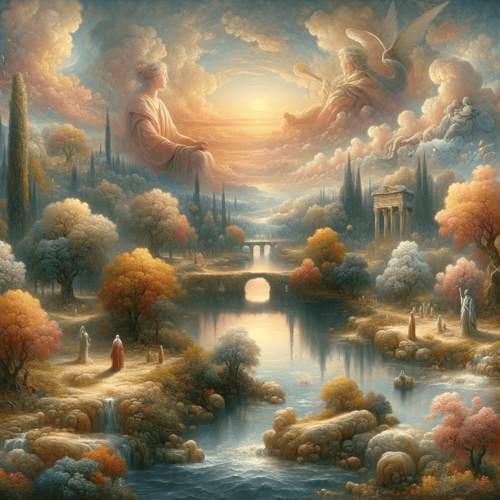 La esperanza es el sueño del hombre despierto. - Aristóteles