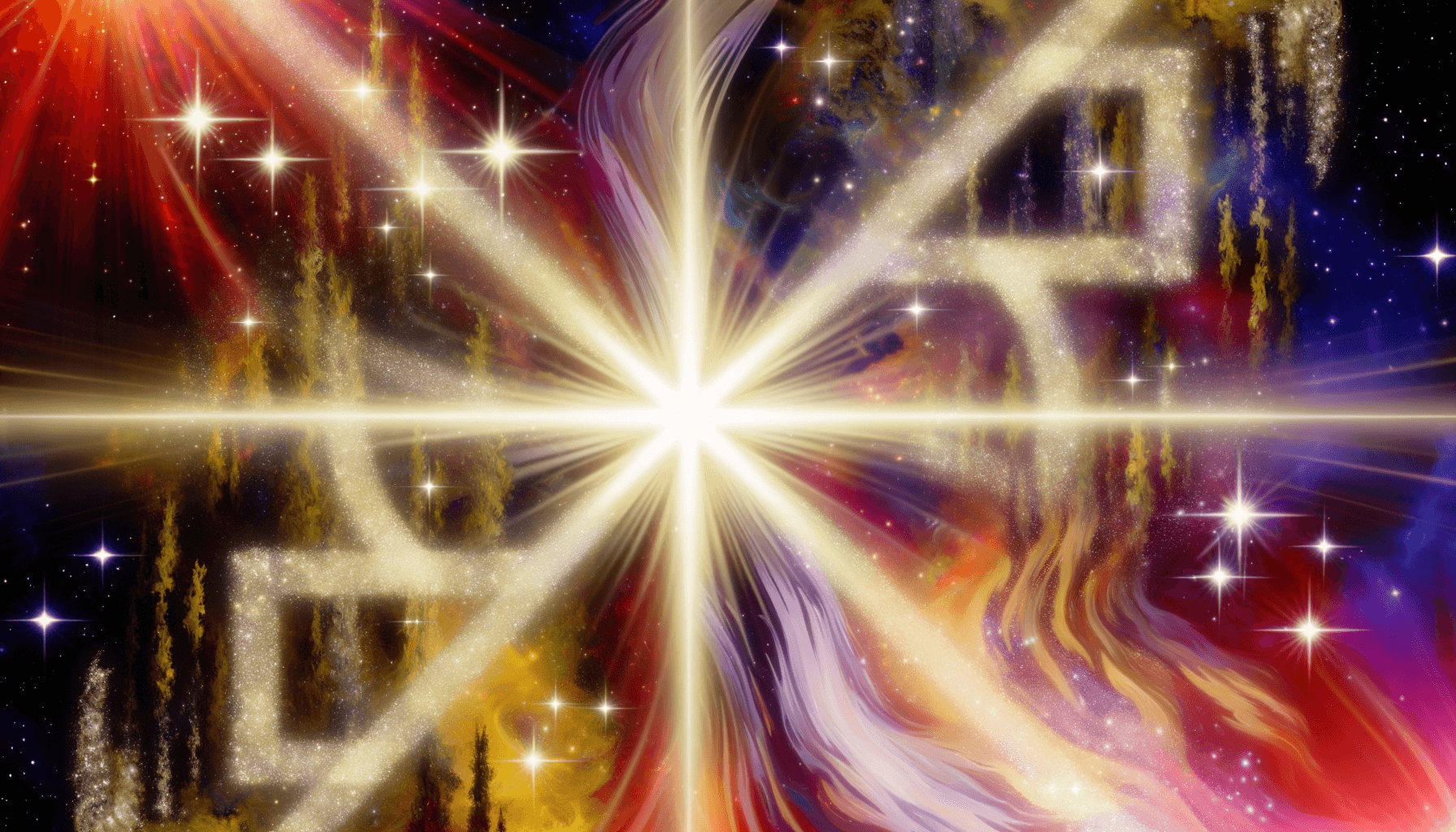 En cada momento, tenemos una elección; elige sabiamente, y el universo se desplegará a tu favor. — Khalil Gibran