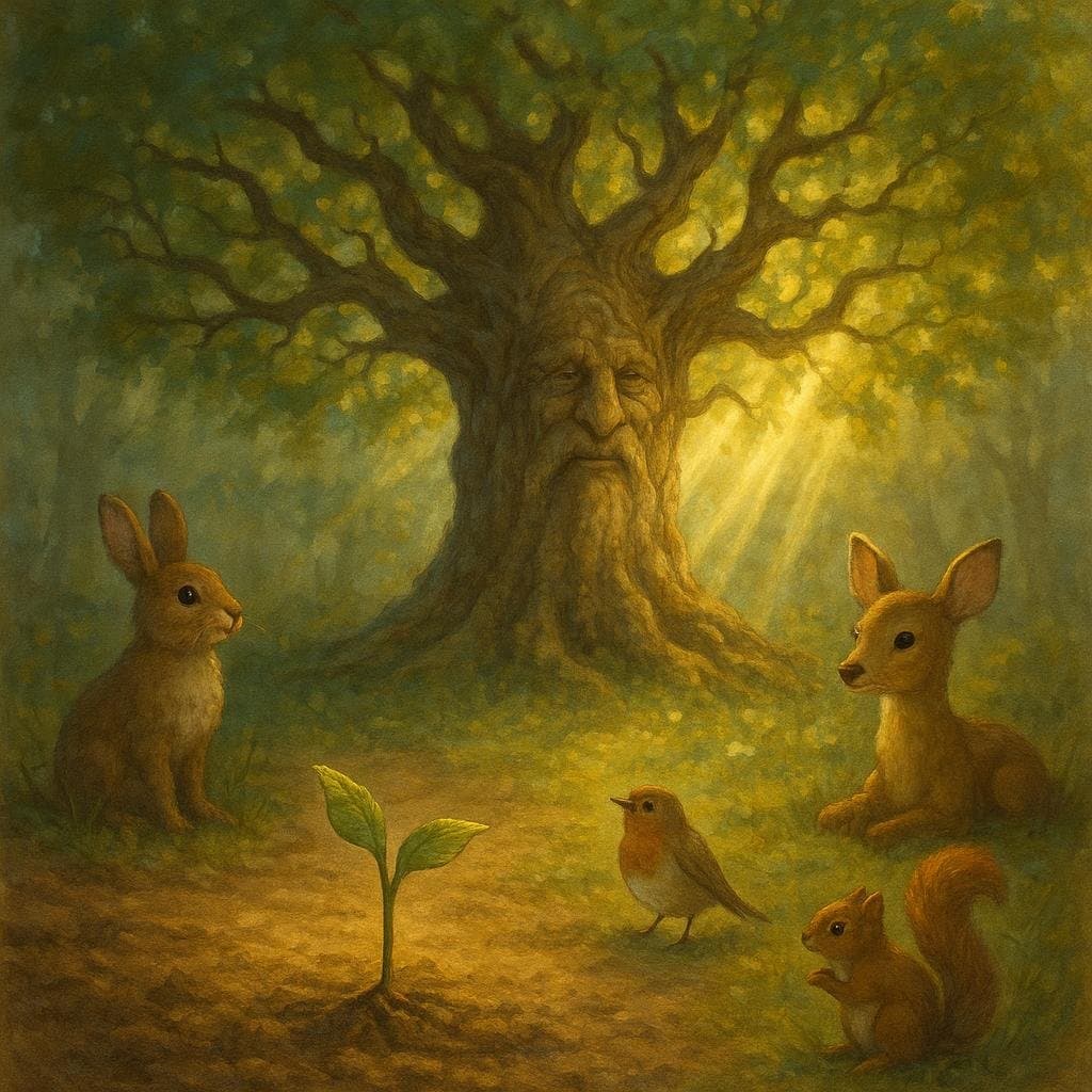 Un hombre sabio puede aprender más de una pregunta tonta que un tonto de una respuesta sabia. — Bruce Lee