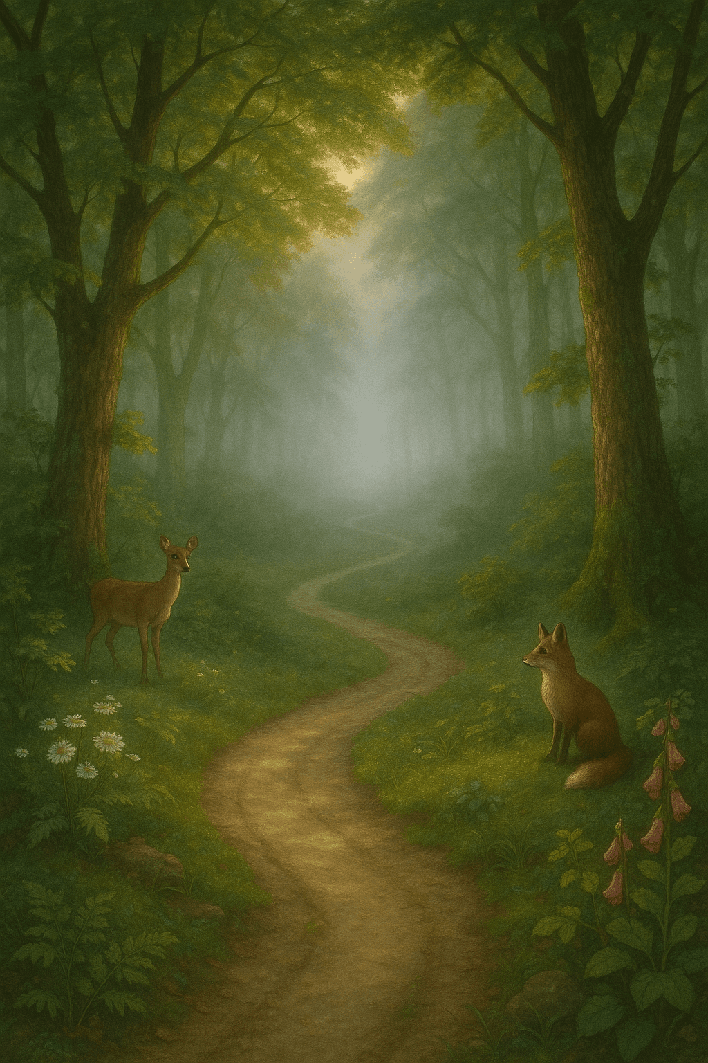 To move forward, you must first be willing to lose your way. — Aleksandar Hemon