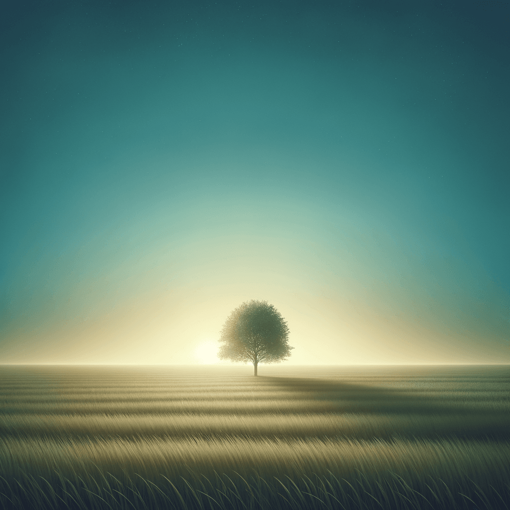 La pureza de corazón es querer una sola cosa. — Søren Kierkegaard