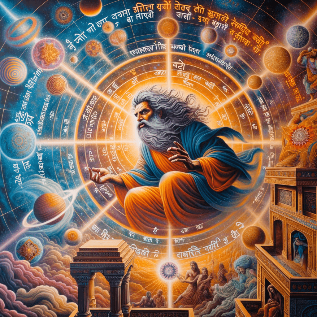 以没有失败选项的方式追求你的目标。 — 乔纳卡(Chanakya)