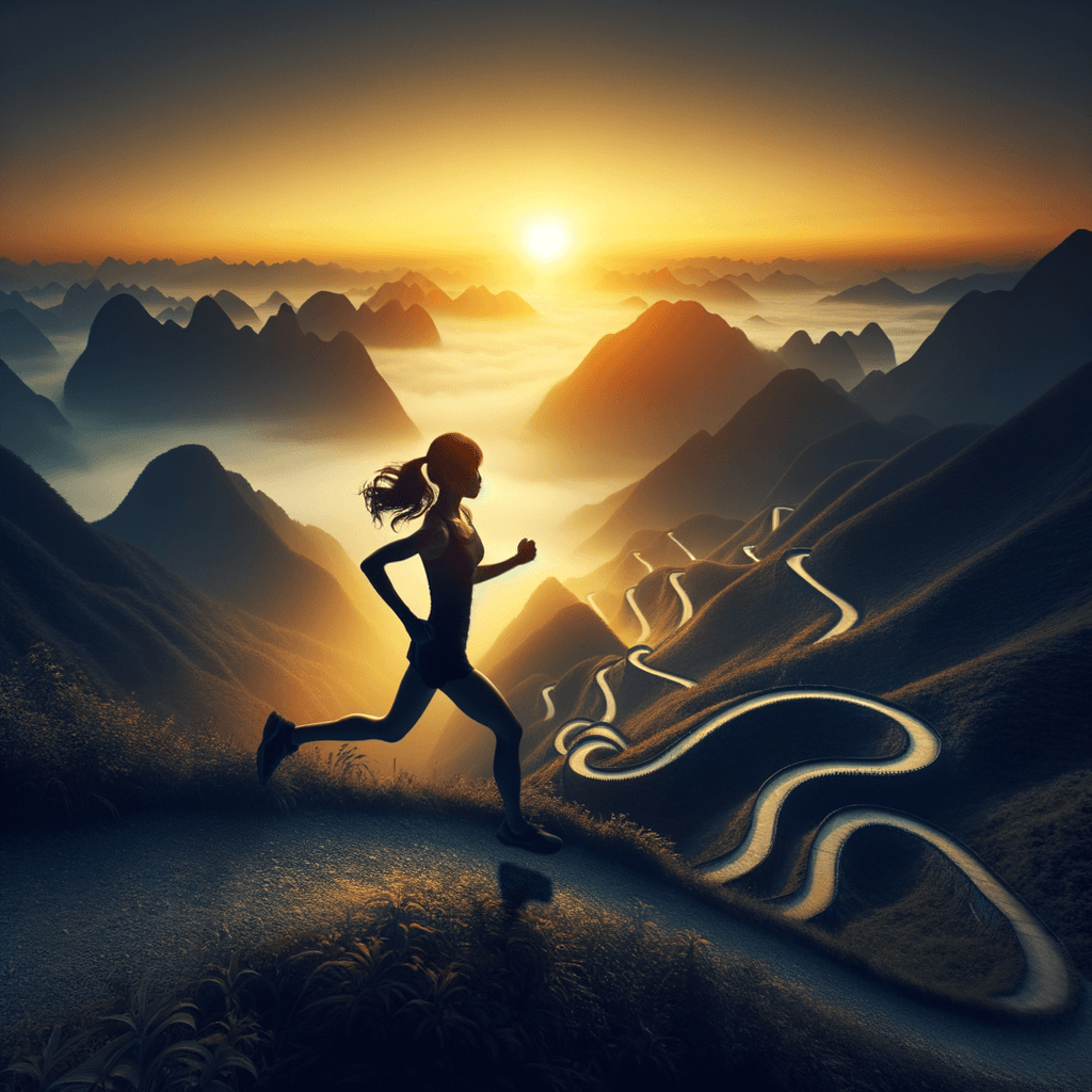 El deseo es la clave de la motivación, pero es la determinación y el compromiso con una búsqueda implacable de tu meta —un compromiso con la excelencia— lo que te permitirá alcanzar el éxito que buscas. — Mario Andretti