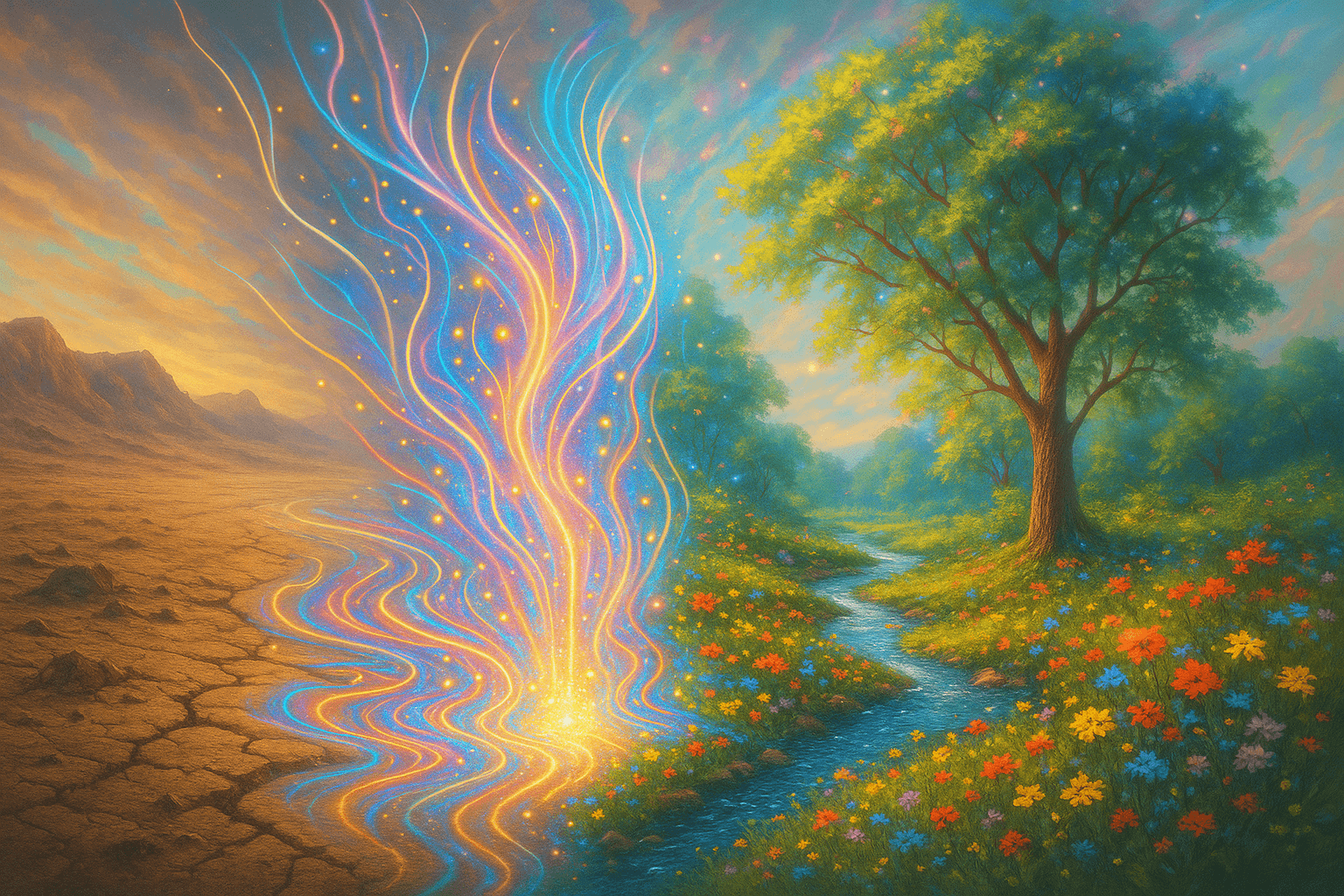 一个想法是通过想象获得的救赎。——弗兰克·劳埃德·赖特