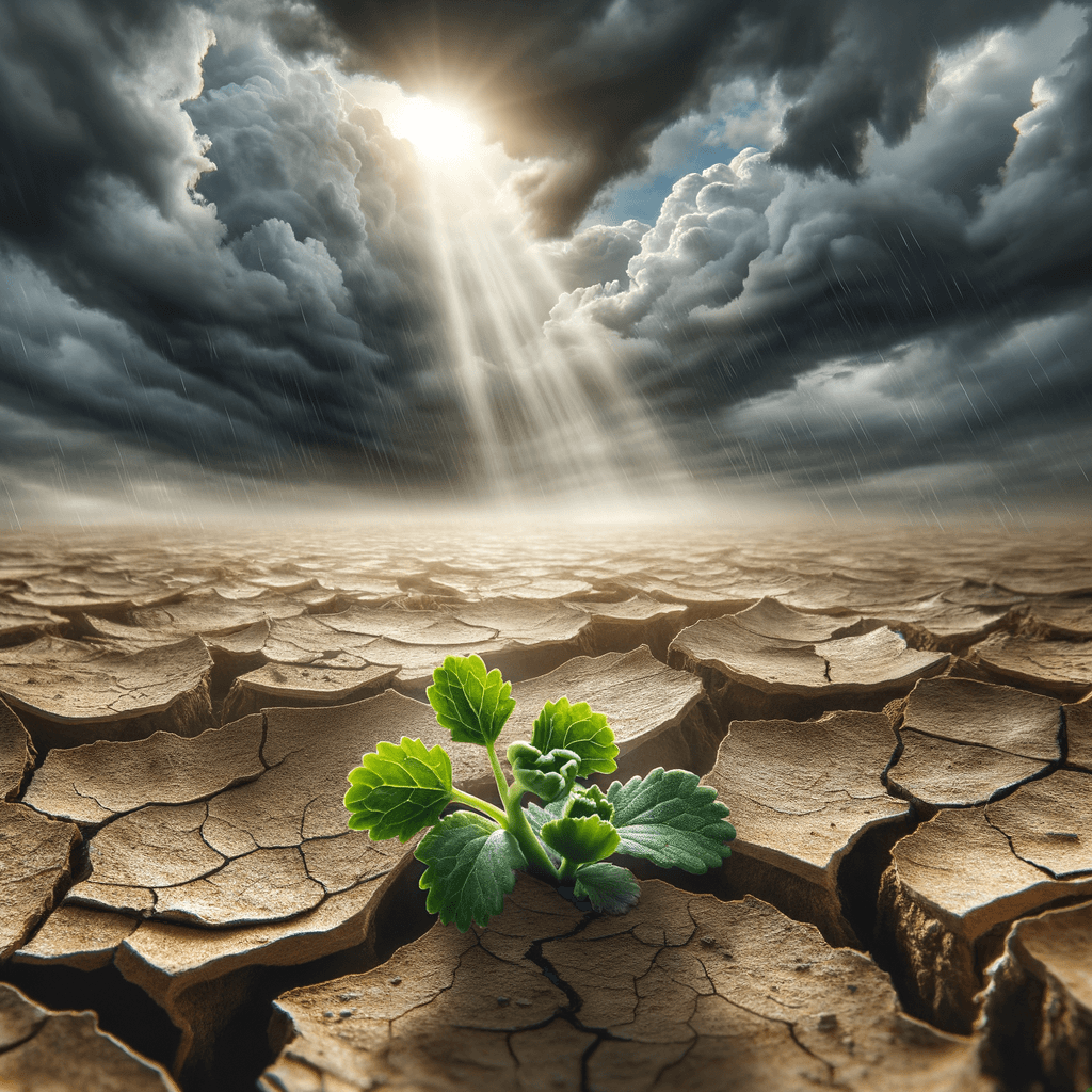 Struggle is a prerequisite for growth. — Tony Gaskins