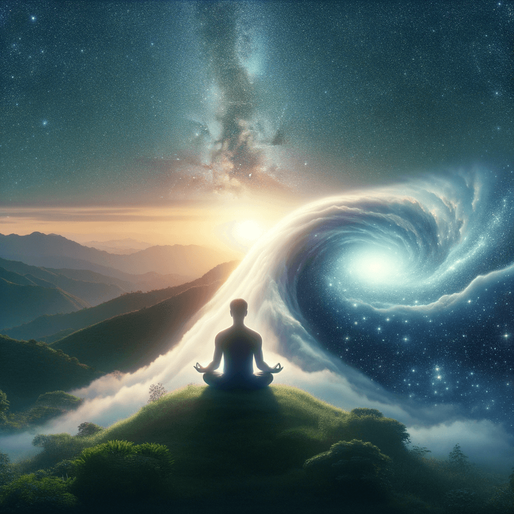 En lo que nos enfocamos se expande. — Aileen Mcguckian