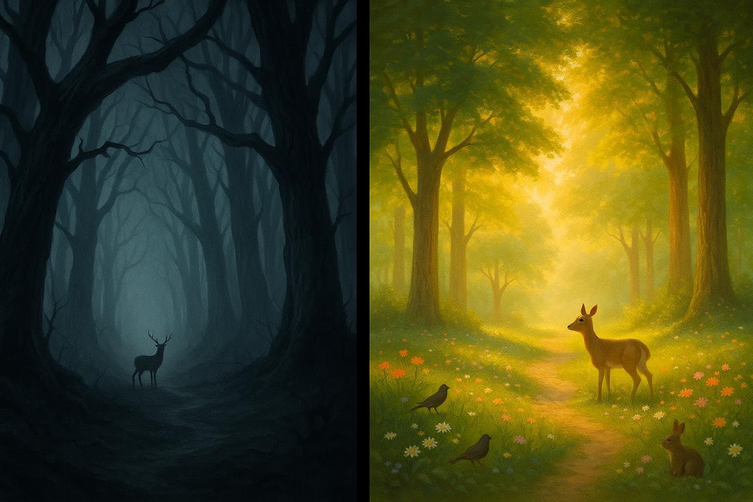 Nothing is more despicable than respect based on fear. — Albert Camus