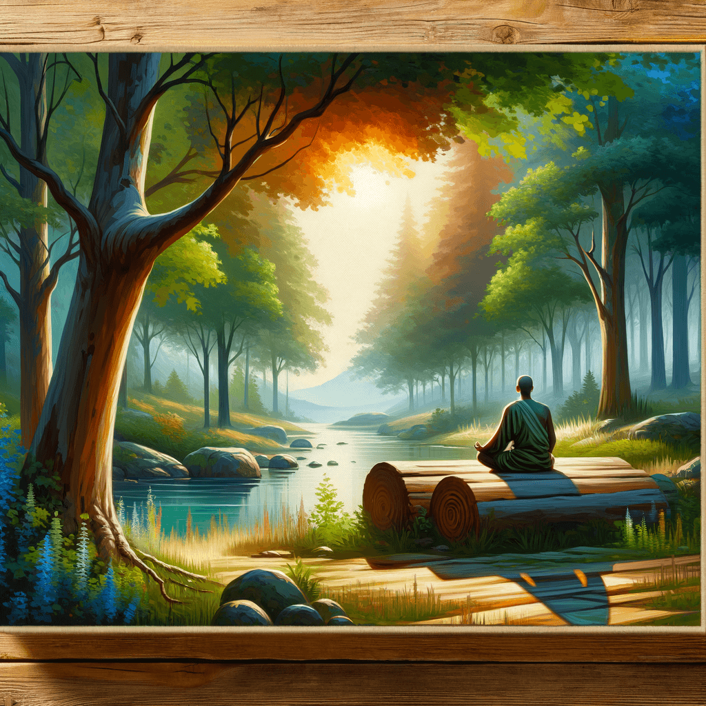 What we hope ever to do with ease, we must first learn to do with diligence. — Samuel Johnson