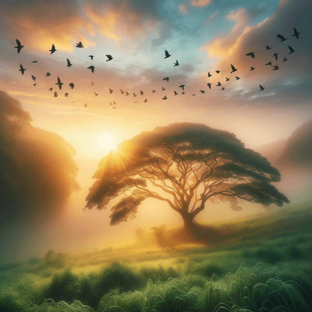 As long as there is life, there is hope. — Cicero