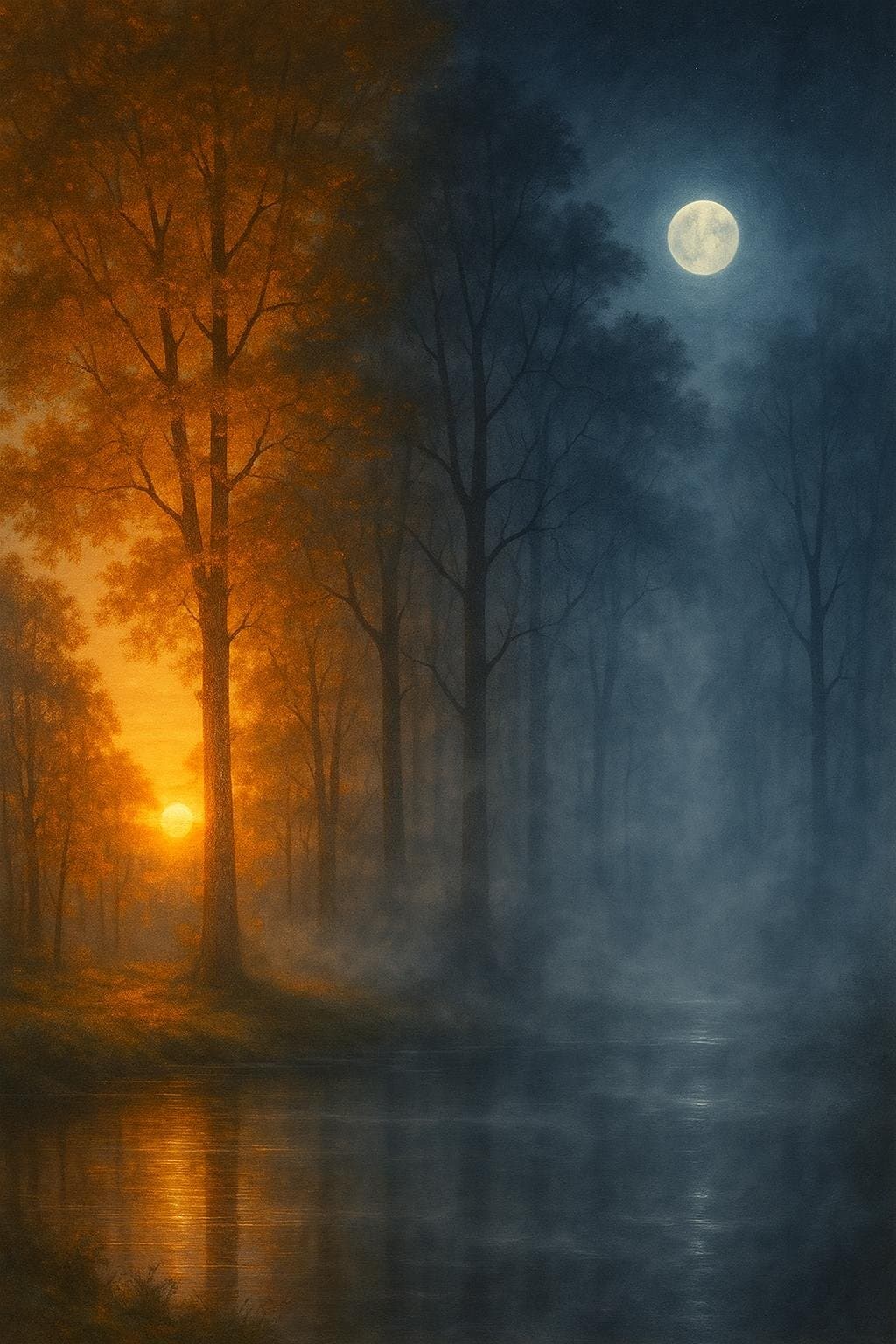 Truth is beautiful, without doubt; but so are lies. — Ralph Waldo Emerson