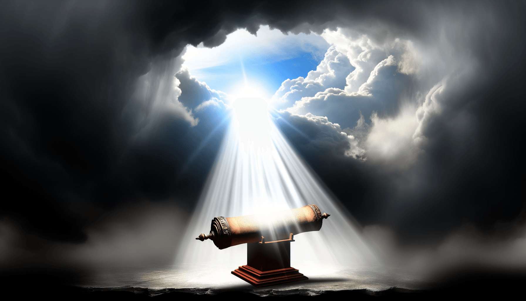 Truth will ultimately prevail where there is pains taken to bring it to light. — George Washington