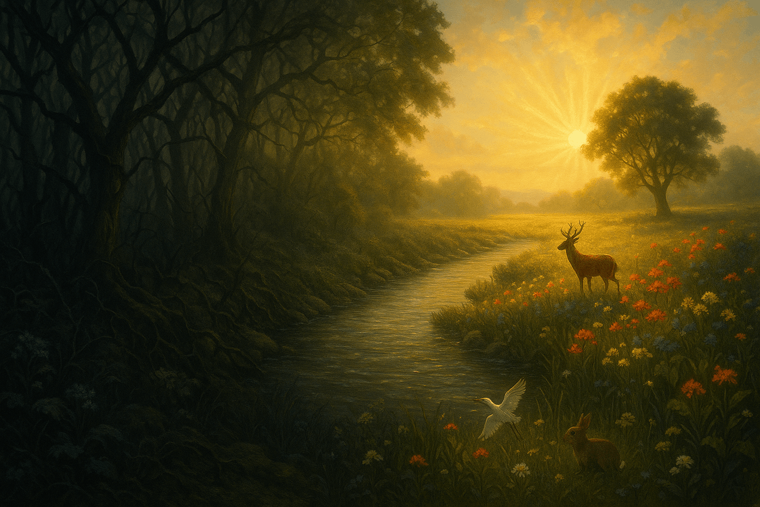 偏见是一种负担,它混淆了过去,威胁着未来,使当下变得遥不可及。 —— 玛雅·安吉洛