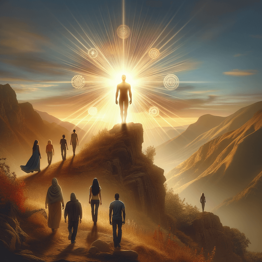 Act with integrity and you will inspire others. — Ruth Bader Ginsburg