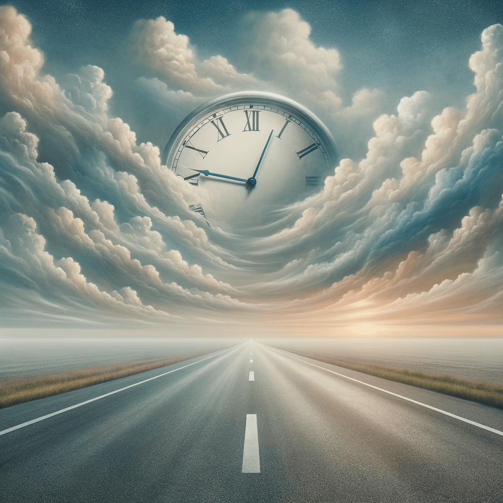 A goal is just an intention without a deadline. — Harvey Mackay