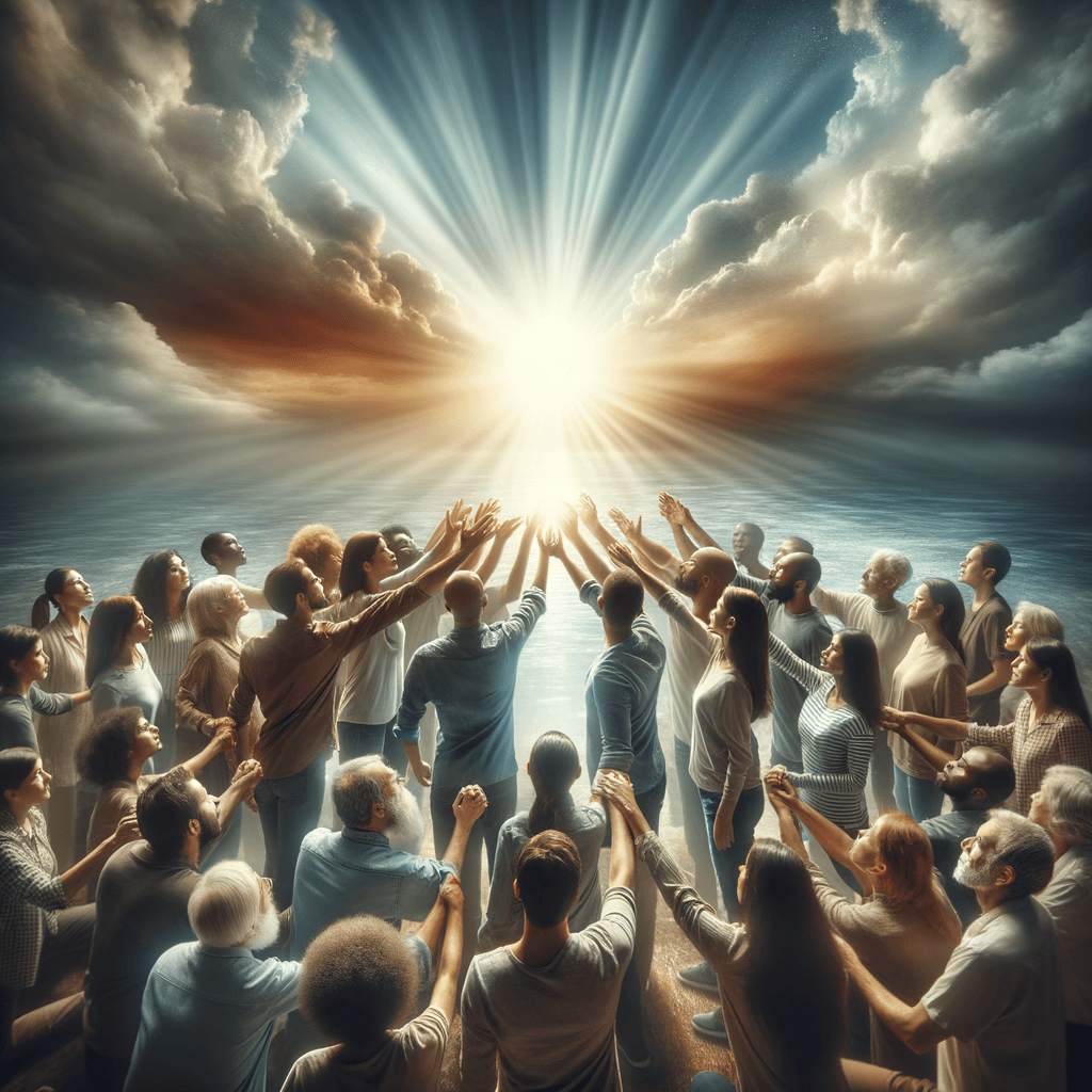 We're all human, and we all have the capacity to be better. - Bryan Stevenson