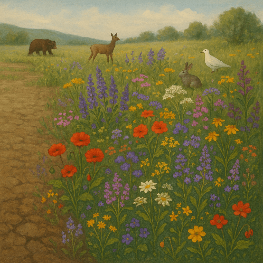 最好的方式是与他人相处,而不是与他们对立。——老子