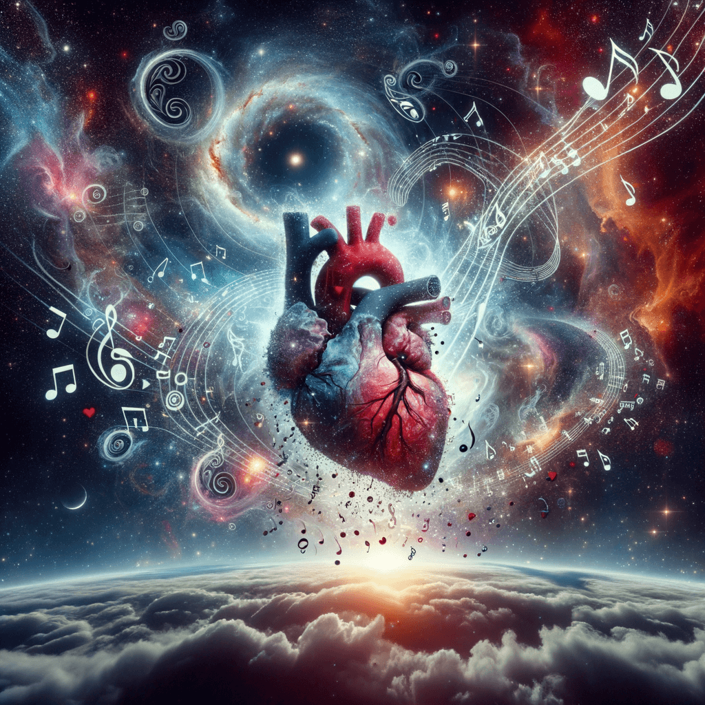 Poetry Is the Echo of the Melody of the Universe in the Hearts of Humans - Rabindranath Tagore Poetry is the echo of the melody of the universe in the hearts of humans. - Rabindranath Tagore