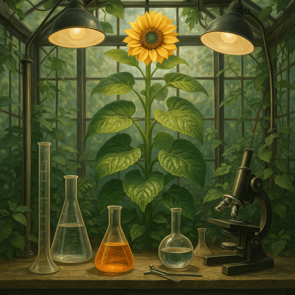 El éxito es una ciencia; si tienes las condiciones, obtienes el resultado. — Oscar Wilde