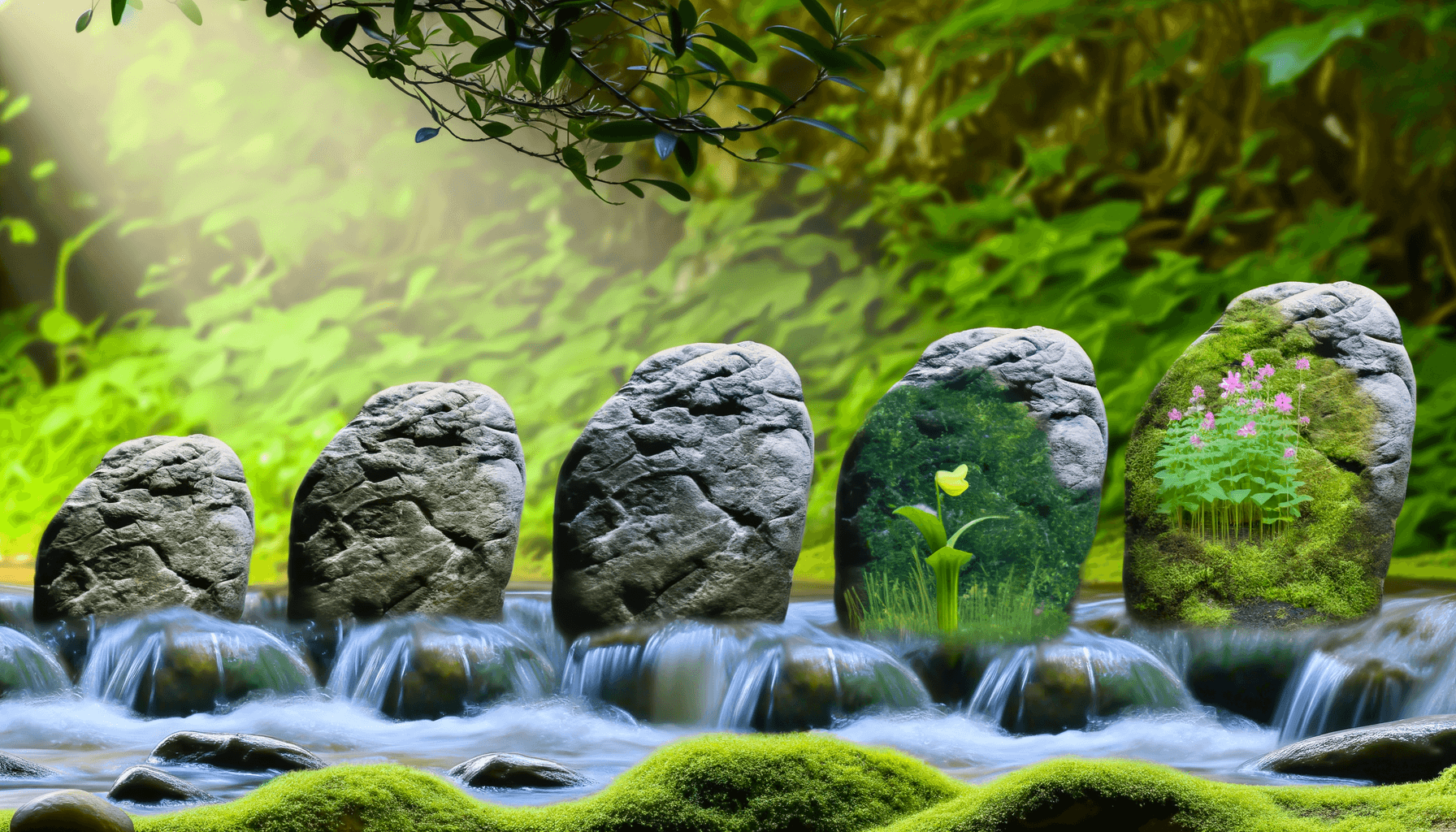 在审视自己的缺点时,不要失去勇气,而要立刻着手改正它们。——孔子