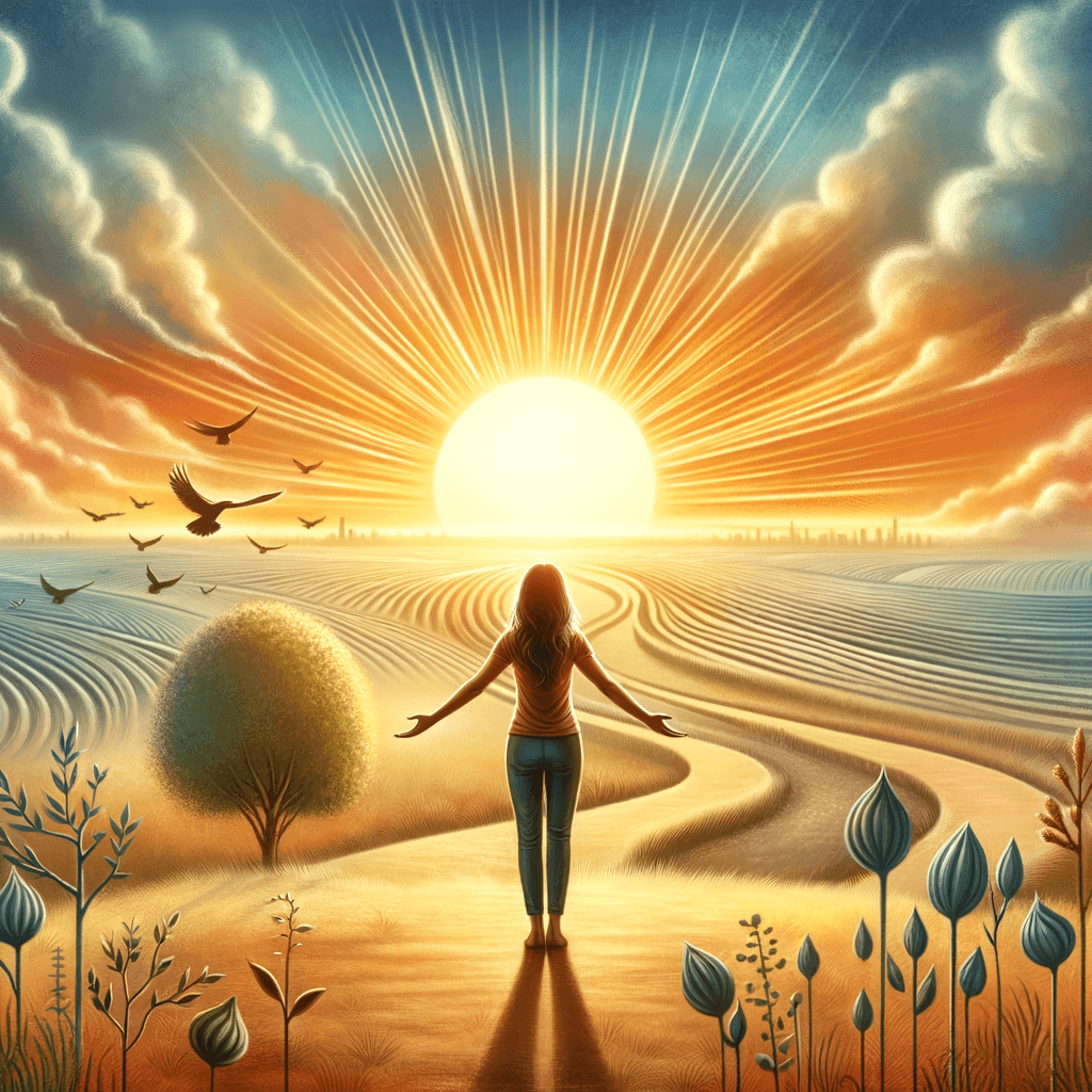 今天,你还有你生命中的100%。——汤姆·彼得斯