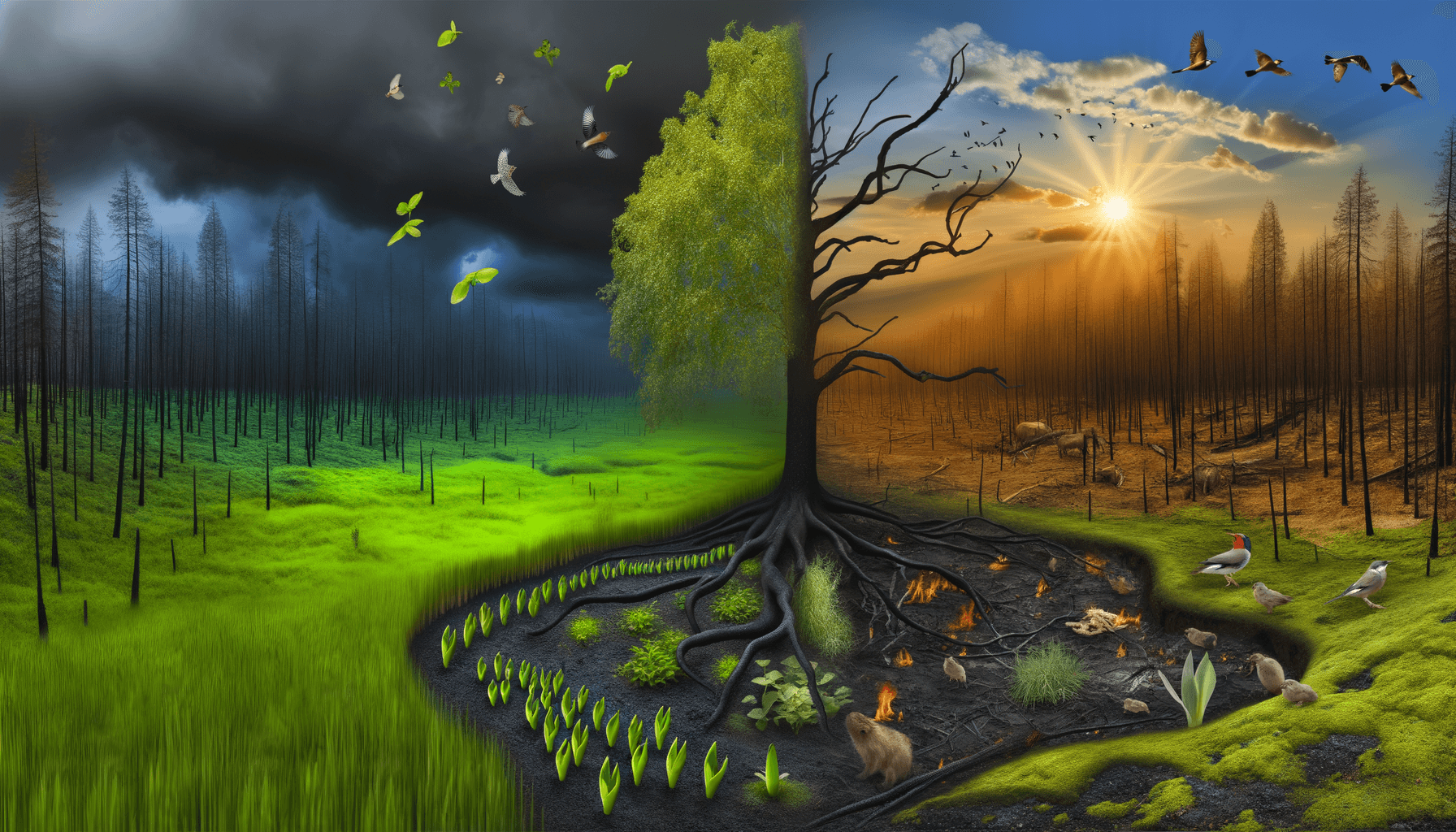 No te dejes intimidar por la enormidad del dolor del mundo. Actúa con justicia ahora, ama la misericordia ahora, camina con humildad ahora. No estás obligado a terminar la obra, pero tampoco eres libre de abandonarla. — El Talmud