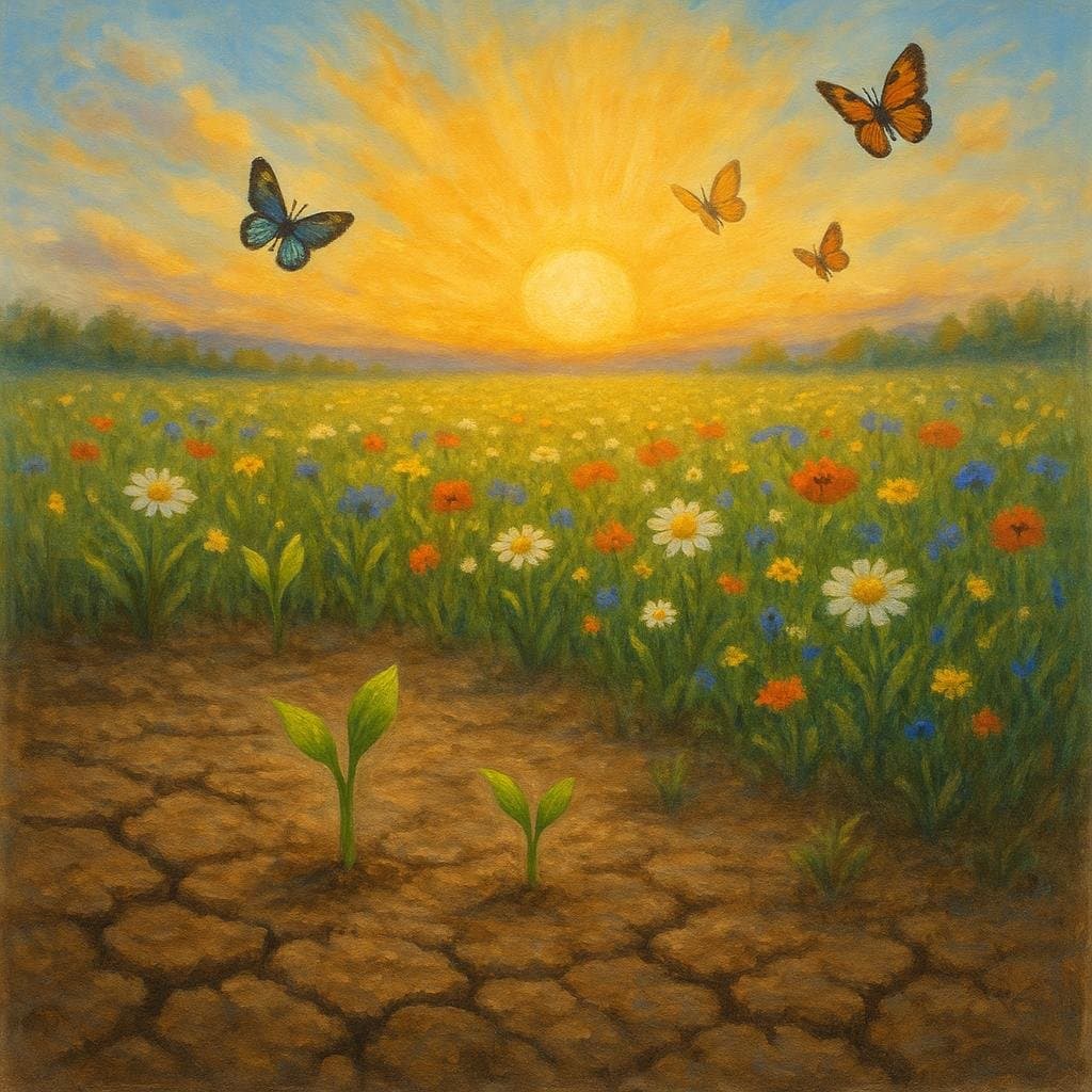 To educate the mind without educating the heart is no education at all. — Aristotle