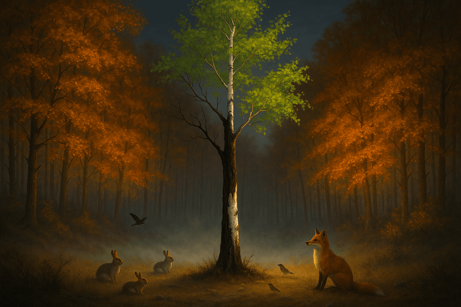 Una persona es un tonto por convertirse en escritor. Su única compensación es la libertad absoluta. — Roald Dahl