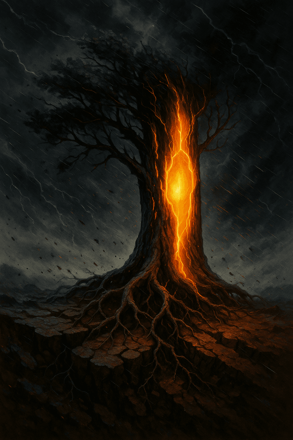 Las circunstancias no hacen al hombre, solo lo revelan a sí mismo. — Epicteto