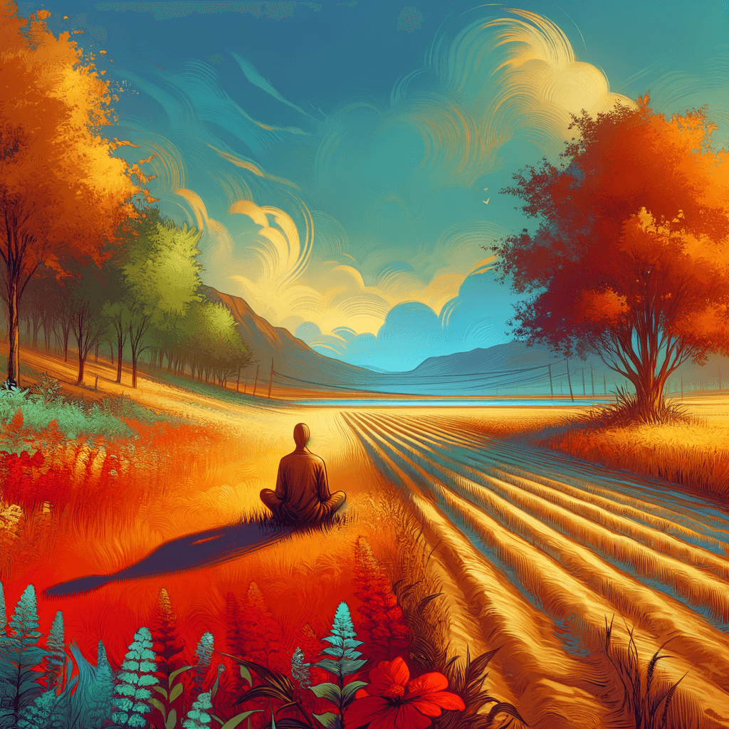 如果你只在头脑中考虑,它永远不会成为现实。 — 爱尔兰谚语